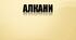 Експресконтроль з теми "Алкани"