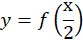 0602dfr6-548a-83x44.png
