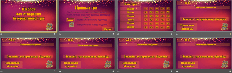 0602dfsu-b9c5-940x298.png