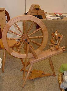 0602dfvp-fbe3-220x298.jpg