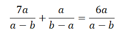 0602dfza-f4c3-246x66.png