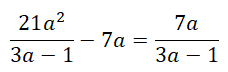 0602dfzf-1a15-228x72.png