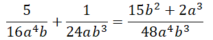 0602dfzi-79e1-310x59.png