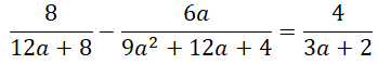 0602dfzm-e121-349x59.png