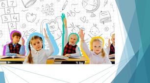 Методичний матеріал. Стаття  “Формування творчих здібностей та ціннісних орієнтирів учнів НУШ через інтерактивні технології: методи та підходи”