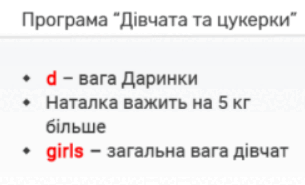 0602dg9x-df18-305x185.png