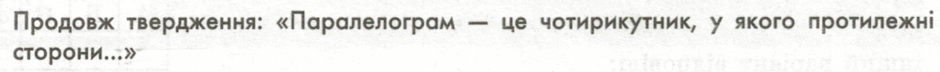 0602dgdn-e9f3-940x72.png