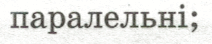 0602dgds-8b93-212x44.png