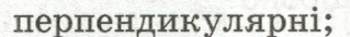 0602dgdy-8161-319x34.png