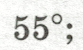 0602dgec-13a0-83x50.png