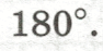 0602dgeh-e212-94x47.png