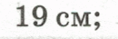 0602dges-e573-130x43.png