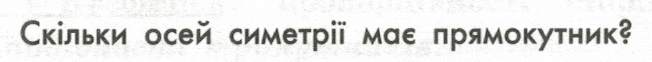 0602dgez-d251-652x62.png