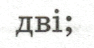 0602dgf5-759e-94x48.png