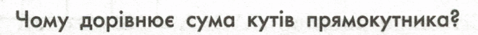 0602dgfo-43c3-681x50.png