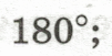 0602dgfr-0021-101x51.png