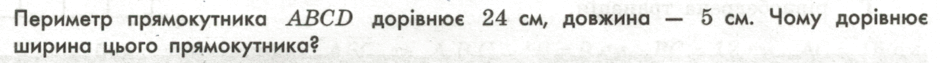 0602dgfz-0724-940x63.png