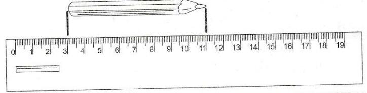 0602dgg7-77b6-724x184.jpg