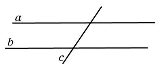 0602dgi3-6116-512x221.png