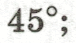 0602dgi5-8e01-76x43.png