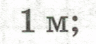 0602dgje-147a-96x44.png
