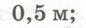0602dgjk-0306-124x41.png