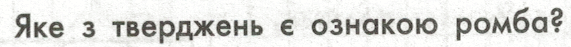 0602dgjw-f096-571x47.png