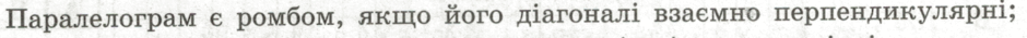 0602dgjy-96ea-940x35.png