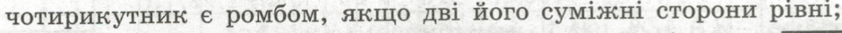 0602dgk4-d647-940x37.png