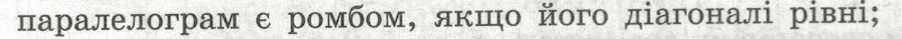 0602dgka-ff2c-902x39.png