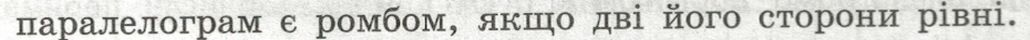 0602dgkh-3724-930x37.png