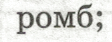 0602dgkw-ad71-112x42.png