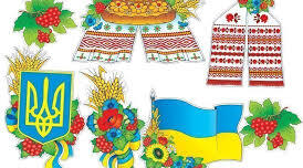 Використання різних технік при вивченні теми: «Декоративно-прикладне мистецтво» на уроках трудового навчання"