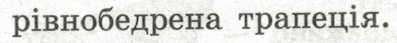 0602dgl7-0221-397x43.png