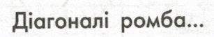 0602dgln-91d1-307x53.png