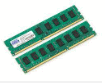 0602dgzc-c29e-105x83.png