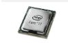 0602dgzf-90b0-99x63.png