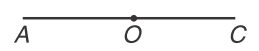 0602dh2a-620a-259x51.png