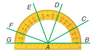 0602dh3b-9447-308x172.png