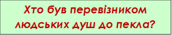 0602dhc3-3c52-583x119.png