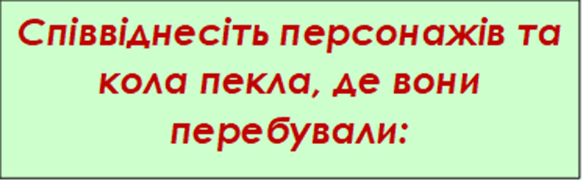 0602dhdi-134f-583x181.png
