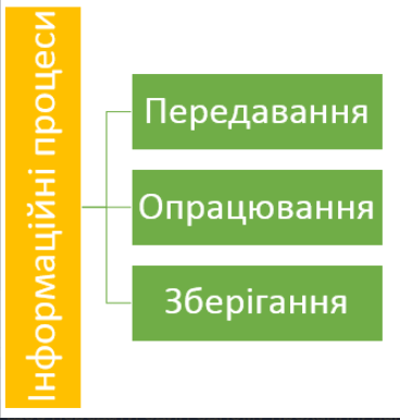 0602dhth-b49b-368x386.png