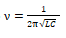 0602difa-11d7-66x38.png