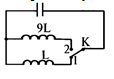 0602dij8-d7f2-114x79.png