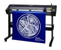 0602dj79-4aed-204x168.jpg