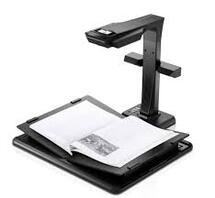 0602dj8b-661c-215x198.jpg