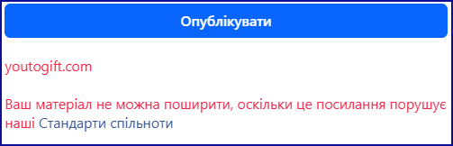 0602dj9y-cd80-503x162.png