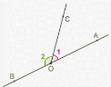 0602djmd-1e47-122x96.png