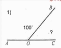 0602djmu-04cb-120x94.png
