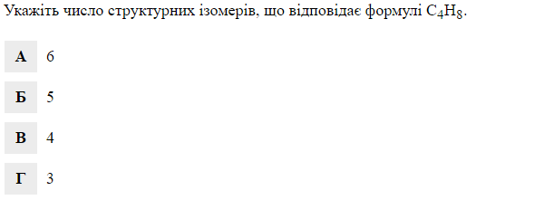 0602djnr-e0db-600x221.png